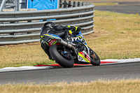 enduro-digital-images;event-digital-images;eventdigitalimages;no-limits-trackdays;peter-wileman-photography;racing-digital-images;snetterton;snetterton-no-limits-trackday;snetterton-photographs;snetterton-trackday-photographs;trackday-digital-images;trackday-photos